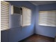 139 Richardson Road, Kawana QLD 4701